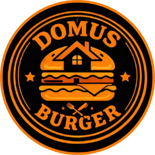 Domus Burger