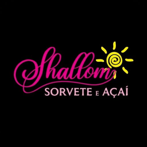 Shallom Sorvete e Açaí