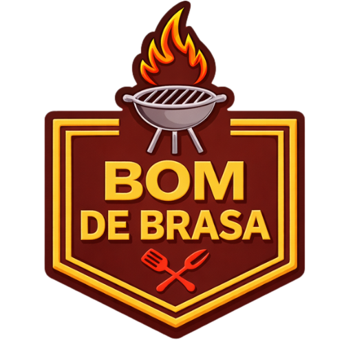Bom de Brasa