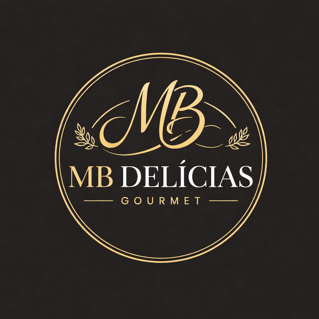 MB Gelateria e Doceria Gourmet