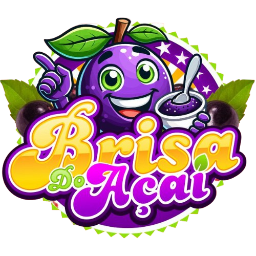 Brisa do Açaí
