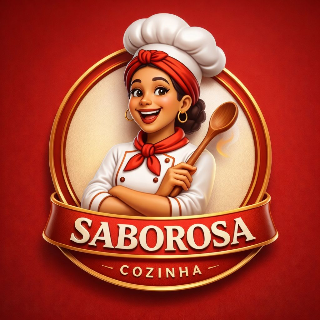 SABOROSA COZINHA