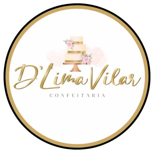 DLima Vilar Confeitaria