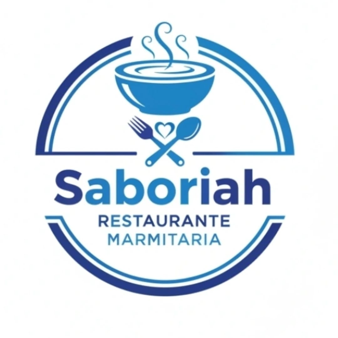 Saboriah
