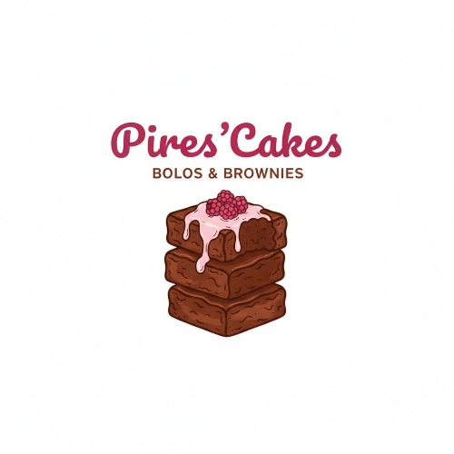 Pirescakes