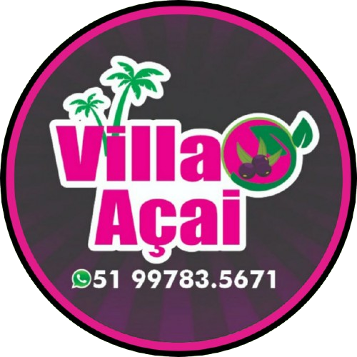 Villa Açaí