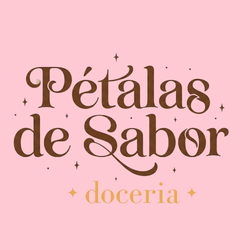 Pétalasdesabor