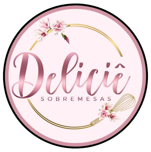 Deliciê Sobremesas
