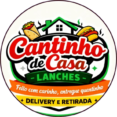 Cantinho de Casa Lanches