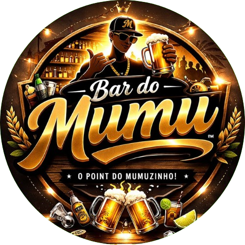 Bar do Mumu