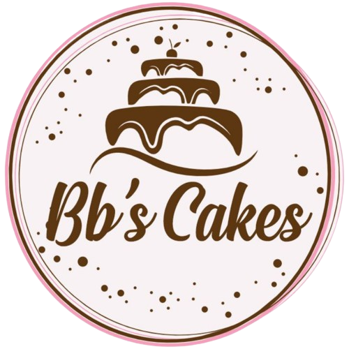 BBs Cakes