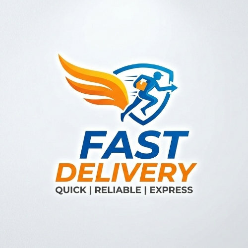Fast entrega
