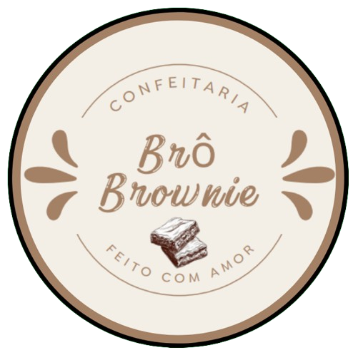 Brô Brownie
