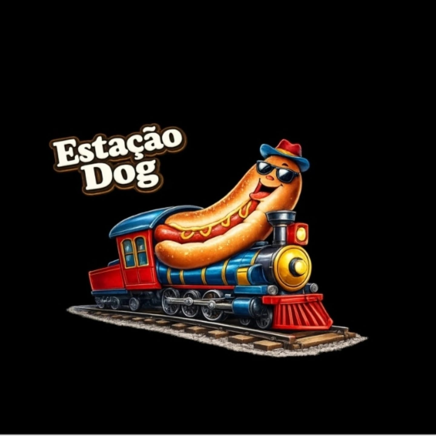 Fabiana Cristina Ignacio BiaCroft