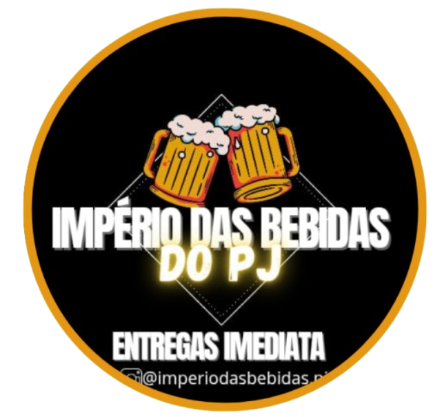 Império das bebidas PJ