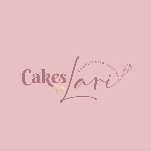 Cakes da Lari