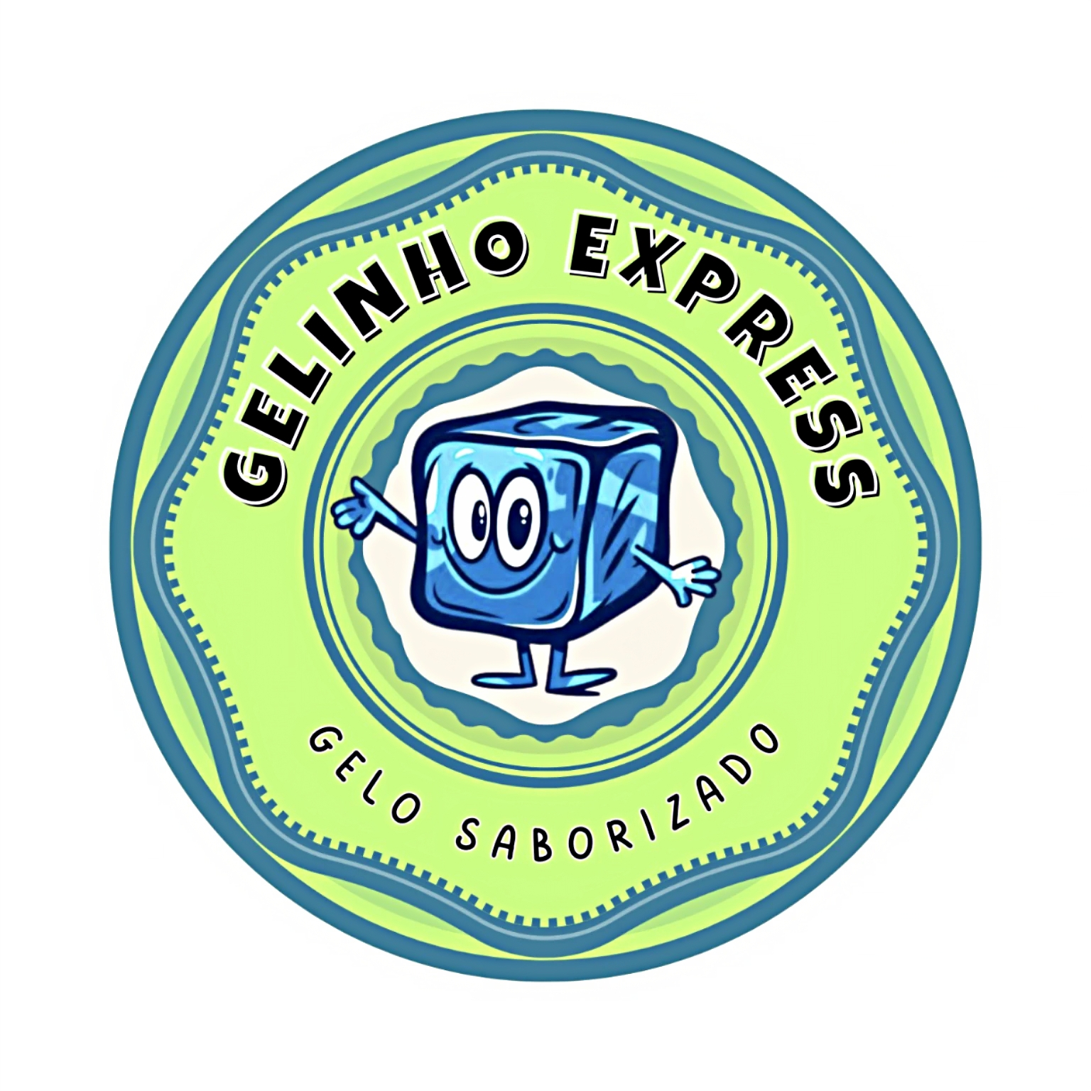 Gelinho Express