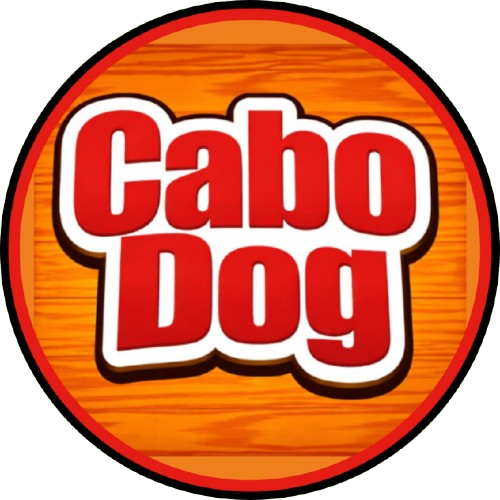 CaboDog