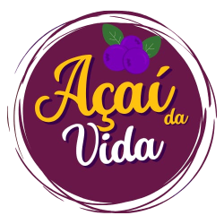 Açaí da Vida