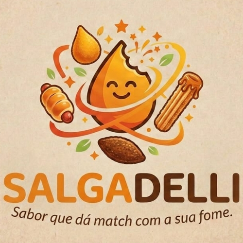 SALGADELLI