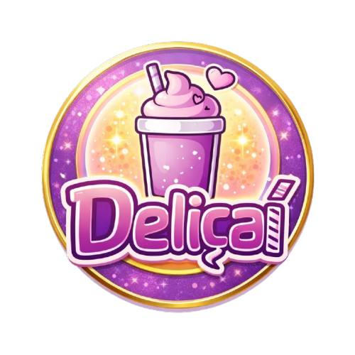 Deliçaí Açaiteria