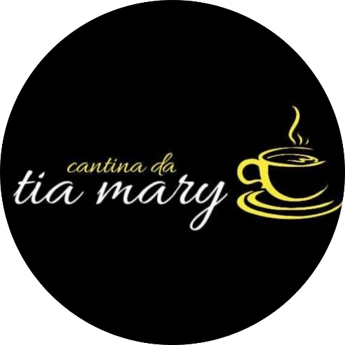 Cantina da Tia Mary