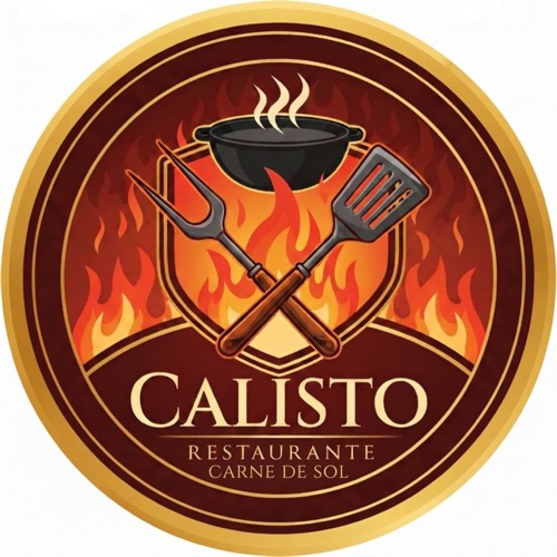 Calisto restaurante