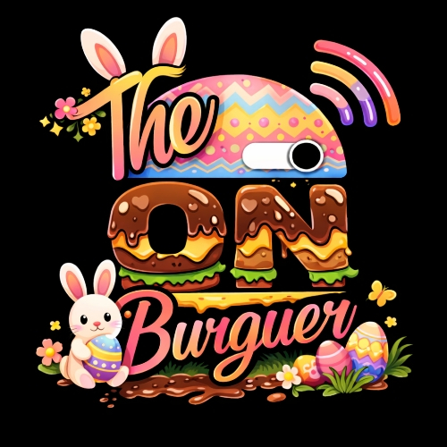 The OnBurguer