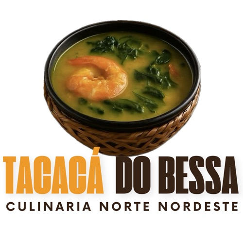 Tacacá do Bessa