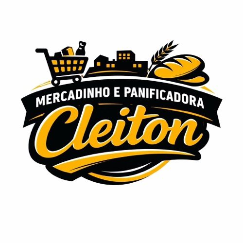 Mercadinho e Panificadora Cleiton