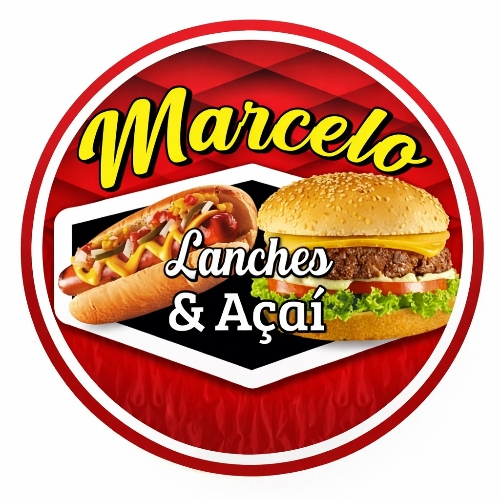 Marcelo Lanches