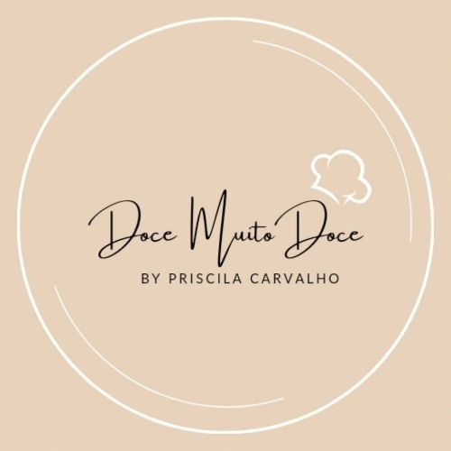 Doceria Doce Muito Doce
