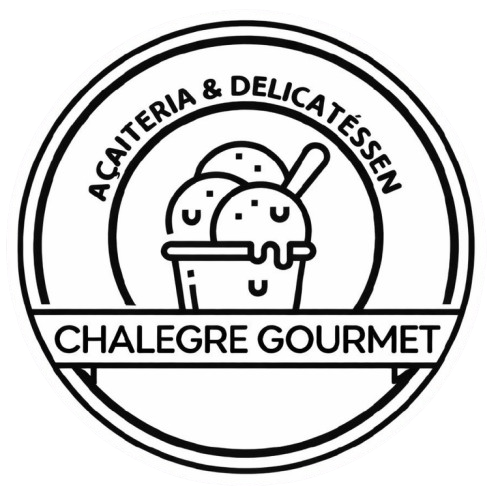 Chalegre Gourmet