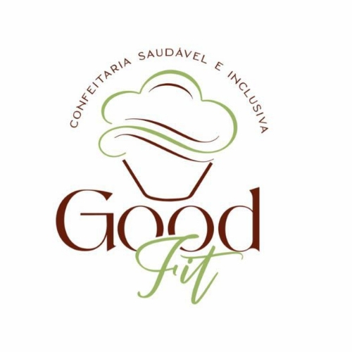 Good fit bistrô LTDA