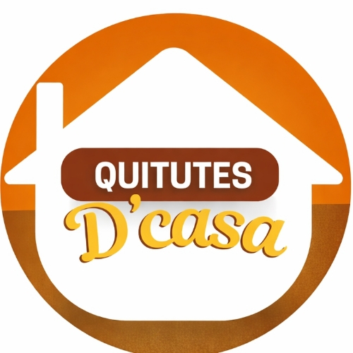 Quitutes d’Casa