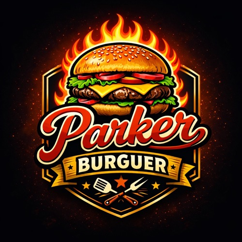 Parker Burguer