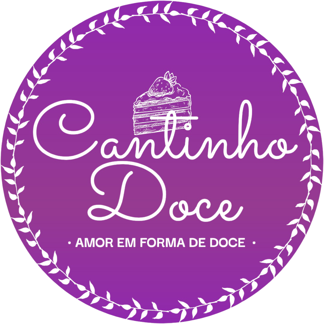 Cantinho Doce