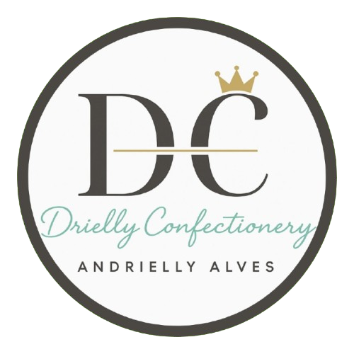 Drielly Confectionery
