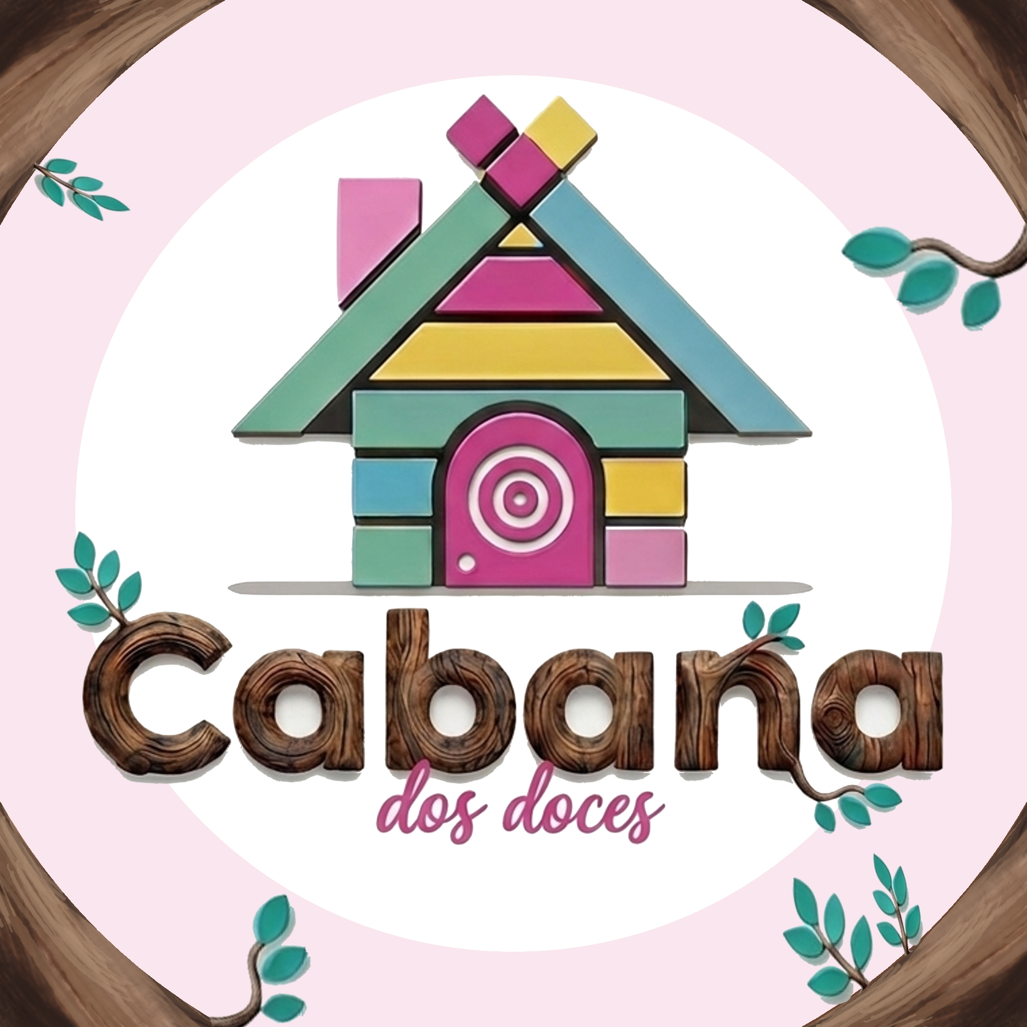 Cabana dos Doces