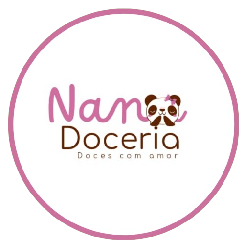 Nana Doceria