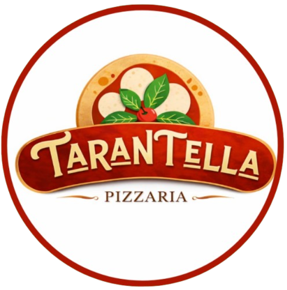 Tarantella Pizzaria