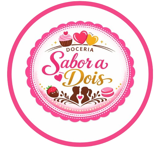 Doceria Sabor a Dois