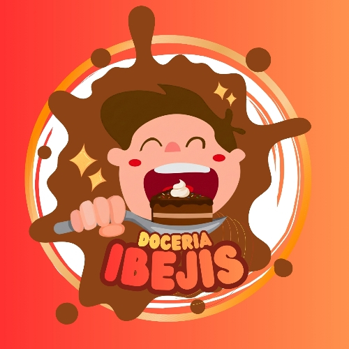 Doceria IBEJIS