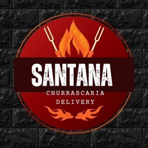 Churrascaria Santana