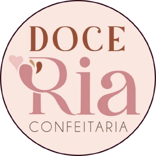 Doce Ria Confeitaria