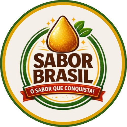 Sabor Brasil