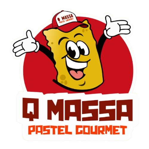 Q Massa Pastel Gourmet