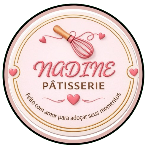 Nadine Pâtisserie