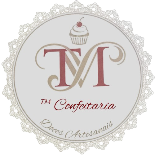 TM Confeitaria