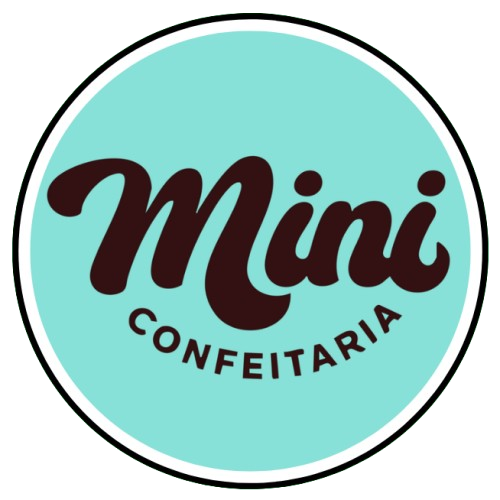 Mini Confeitaria